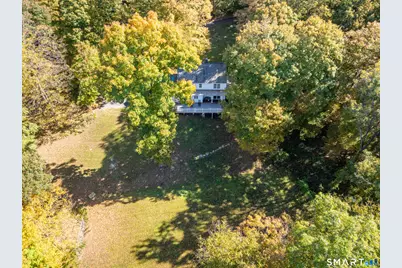 129 Cross Highway, Redding, CT 06896 - Photo 27