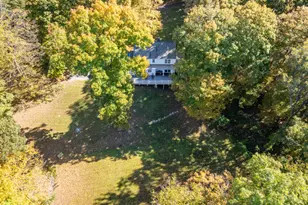 129 Cross Hwy, Redding, CT 06896 - Photo 27