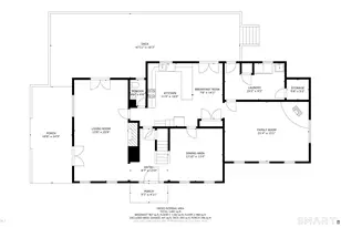 129 Cross Hwy, Redding, CT 06896 - Photo 31