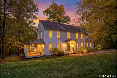 129 Cross Highway, Redding, CT 06896 - Photo 3