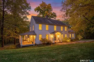 129 Cross Hwy, Redding, CT 06896 - Photo 3