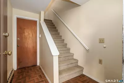 157 Shelter Rock Road #56, Danbury, CT 06810 - Photo 25