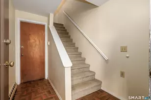 157 Shelter Rock Rd, Danbury, CT 06810 - Photo 25