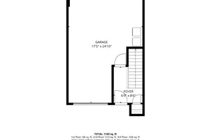 157 Shelter Rock Rd, Danbury, CT 06810 - Photo 27
