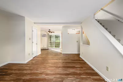 157 Shelter Rock Road #56, Danbury, CT 06810 - Photo 13