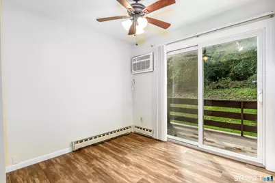 157 Shelter Rock Road #56, Danbury, CT 06810 - Photo 7