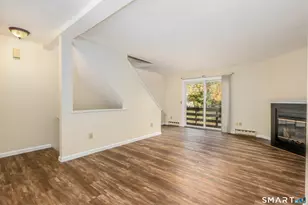 157 Shelter Rock Rd, Danbury, CT 06810 - Photo 3