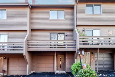 157 Shelter Rock Road #56, Danbury, CT 06810 - Photo 1