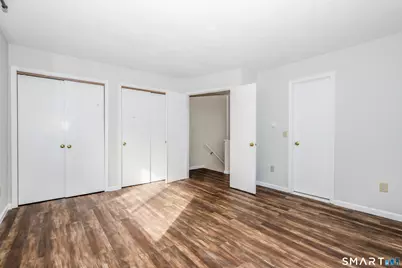 157 Shelter Rock Road #56, Danbury, CT 06810 - Photo 17
