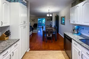 79 Highview Ave, Stamford, CT 06907 - Photo 15
