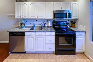 79 Highview Ave, Stamford, CT 06907 - Photo 17