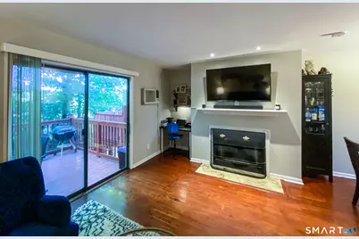 79 Highview Avenue #B, Stamford, CT 06907 - Photo 13