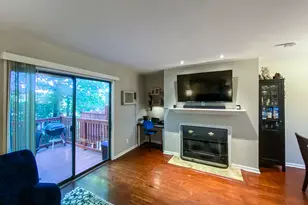 79 Highview Ave, Stamford, CT 06907 - Photo 13