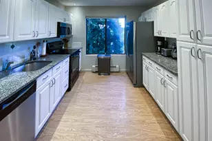 79 Highview Ave, Stamford, CT 06907 - Photo 19
