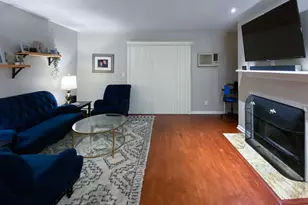 79 Highview Ave, Stamford, CT 06907 - Photo 1