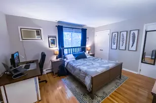 79 Highview Ave, Stamford, CT 06907 - Photo 7