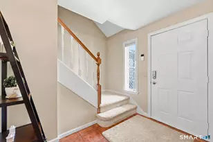 18 Copley Rd, Glastonbury, CT 06073 - Photo 3