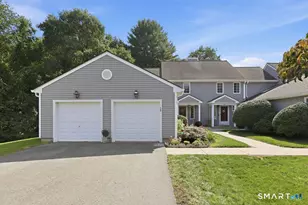 18 Copley Rd, Glastonbury, CT 06073 - Photo 33