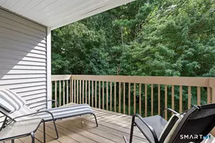 18 Copley Rd, Glastonbury, CT 06073 - Photo 9