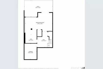 18 Copley Road #18, Glastonbury, CT 06073 - Photo 35