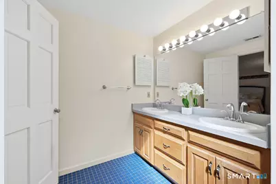 18 Copley Road #18, Glastonbury, CT 06073 - Photo 21