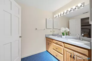 18 Copley Rd, Glastonbury, CT 06073 - Photo 21