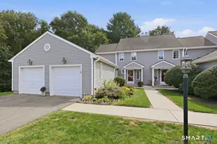 18 Copley Rd, Glastonbury, CT 06073 - Photo 1