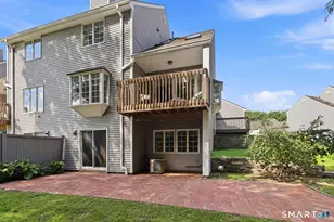 18 Copley Rd, Glastonbury, CT 06073 - Photo 31