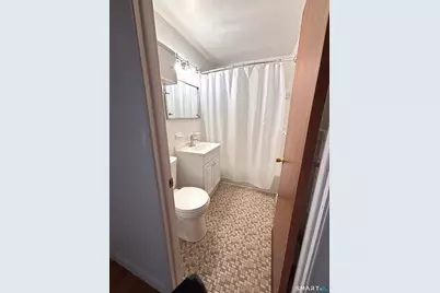 1660 Farmington Avenue #2, Farmington, CT 06085 - Photo 11