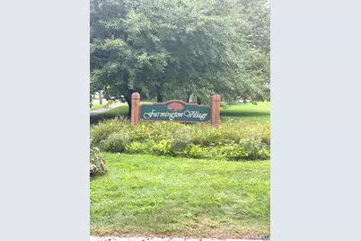 1660 Farmington Avenue #2, Farmington, CT 06085 - Photo 1