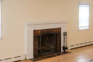 64 St Andrew Ave, East Haven, CT 06512 - Photo 5