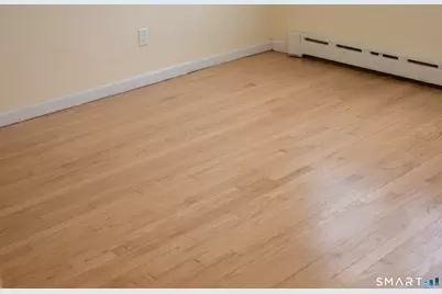 64 Saint Andrew Avenue, East Haven, CT 06512 - Photo 9