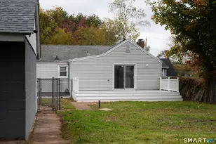 64 St Andrew Ave, East Haven, CT 06512 - Photo 33