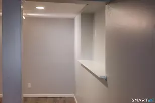 64 St Andrew Ave, East Haven, CT 06512 - Photo 25