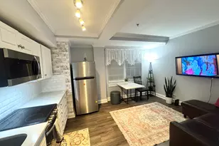 59 Courtland Ave, Stamford, CT 06902 - Photo 7