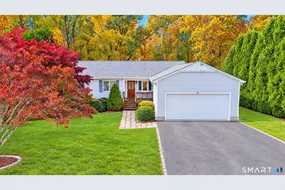 3 Sheasby Road, Ansonia, CT 06401 - Photo 1