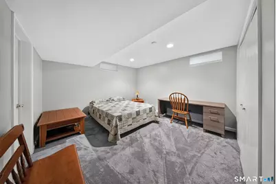 3 Sheasby Road, Ansonia, CT 06401 - Photo 23