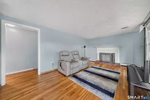 63 Bayberry Rd, Newington, CT 06111 - Photo 15