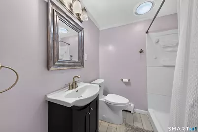 63 Bayberry Road, Newington, CT 06111 - Photo 17