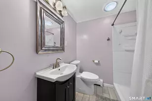 63 Bayberry Rd, Newington, CT 06111 - Photo 17