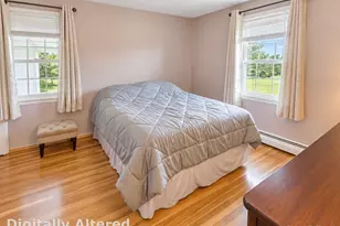 63 Bayberry Rd, Newington, CT 06111 - Photo 23