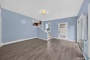 63 Bayberry Rd, Newington, CT 06111 - Photo 19