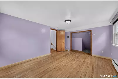 63 Bayberry Road, Newington, CT 06111 - Photo 25