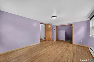 63 Bayberry Rd, Newington, CT 06111 - Photo 25