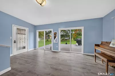 63 Bayberry Road, Newington, CT 06111 - Photo 21