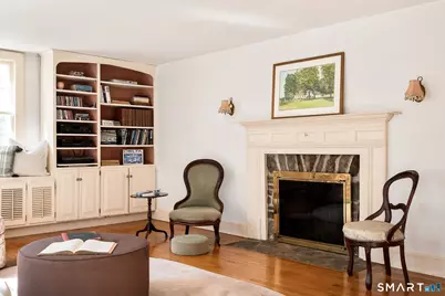 5 Elys Ferry Road, Lyme, CT 06371 - Photo 17