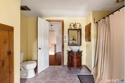 5 Elys Ferry Road, Lyme, CT 06371 - Photo 29