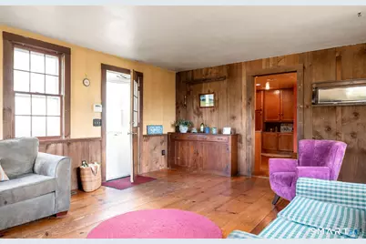 5 Elys Ferry Road, Lyme, CT 06371 - Photo 25