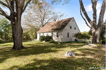 5 Elys Ferry Road, Lyme, CT 06371 - Photo 15