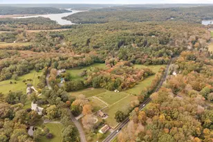 5 Elys Ferry Rd, Lyme, CT 06371 - Photo 1